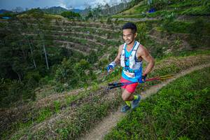 BIB: 
                            <button type="button" onclick="openModal(21856174)" class="btn btn-primary btn-sm float-right btn-popup" data-toggle="modal" data-target=".modal-high-quality">
                        <i class="fas fa-shopping-cart"></i> Add to Cart
                    </button>
                                            <button type="button" onclick="isThisMe(21856174, true)" class="btn btn-success btn-sm float-right btn-popup btn-isme hidden" data-toggle="tooltip" data-placement="bottom" title="นี่คือรูปของคุณใช่ไหม คลิกที่นี่เพื่อเอาเข้าอัลบั้ม">
                        <i class="fas fa-plus"></i> Add to album
                    </button>
                    <button type="button" onclick="isThisMe(21856174, false)" class="btn btn-warning btn-sm float-right btn-popup btn-isnotme hidden">
                        <i class="fas fa-ban"></i> Remove from album
                    </button>